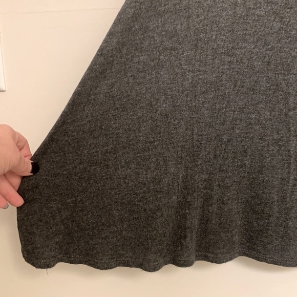 3/$16 Acemi Swing Shirts - Picture 10 of 16